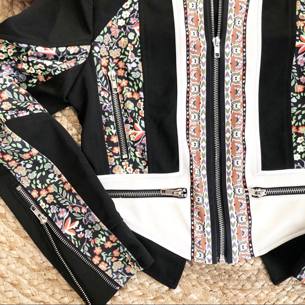 SheIn Jacket - Picture 3 of 6